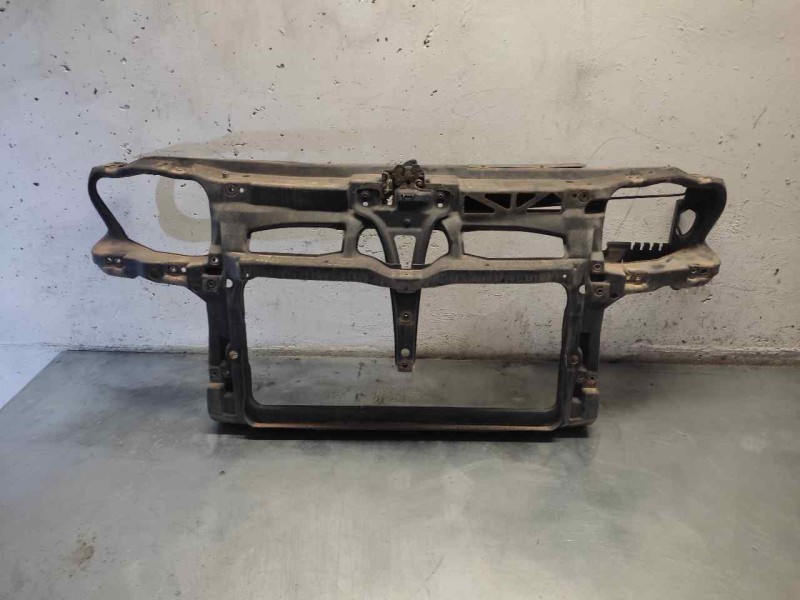 Recambio de panel frontal para volkswagen golf iv berlina (1j1) básico referencia OEM IAM   