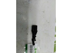 Recambio de sensor climatizacion para opel astra h berlina 1.7 16v cdti referencia OEM IAM    2