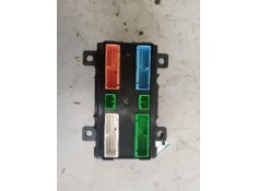 Recambio de modulo electronico para volvo trucks b12b referencia OEM IAM 20554489  CENTRALITA VECU 2