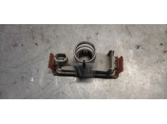 Recambio de piloto delantero izquierdo para renault rapid/express (f40) 1.4 referencia OEM IAM    2