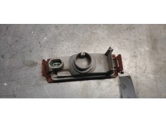 Recambio de piloto delantero izquierdo para renault rapid/express (f40) 1.1 referencia OEM IAM    2