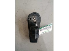 Recambio de mando luces para volvo trucks b12b referencia OEM IAM 20466302  