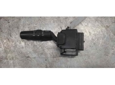 Recambio de mando intermitentes para mazda 5 berl. (cr) 2.0 crtd active+ (105kw) referencia OEM IAM 17D682  
