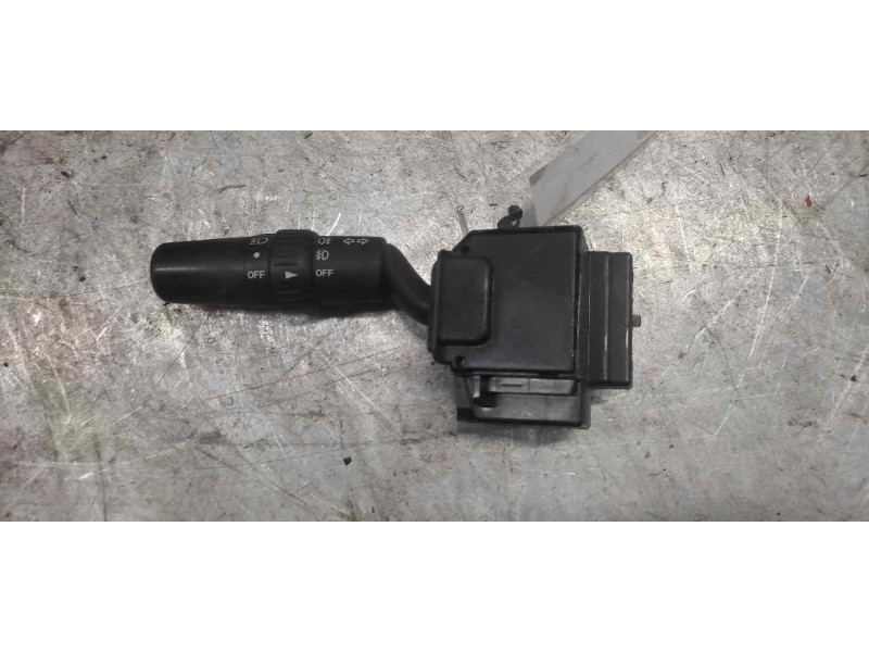 Recambio de mando intermitentes para mazda 5 berl. (cr) 2.0 crtd active+ (105kw) referencia OEM IAM 17D682  