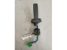 Recambio de mando limpia para volvo trucks b12b referencia OEM IAM 20553738   2