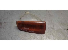 Recambio de piloto delantero izquierdo para opel ascona c 1.6 referencia OEM IAM   