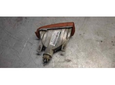 Recambio de piloto delantero izquierdo para opel ascona c 1.6 referencia OEM IAM    2