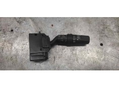 Recambio de mando limpia para mazda 5 berl. (cr) 2.0 crtd active+ (105kw) referencia OEM IAM 17D682  