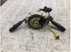 Recambio de mando multifuncion para kia carnival ii 2.9 cdri executive referencia OEM IAM KF54460108  