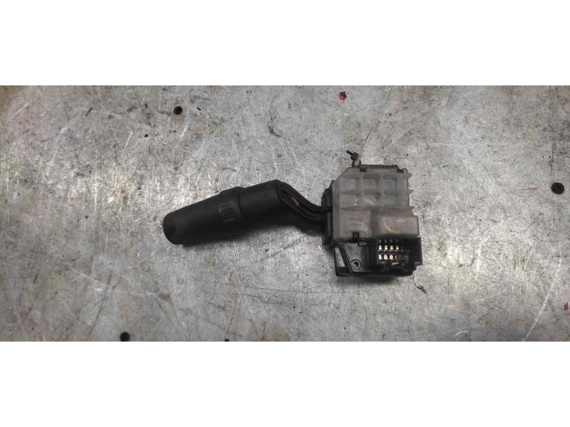 Recambio de mando limpia para mazda 5 berl. (cr) 2.0 crtd active+ (105kw) referencia OEM IAM 17D682  