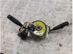 Recambio de mando multifuncion para kia carnival ii 2.9 cdri executive referencia OEM IAM KF54460108   2