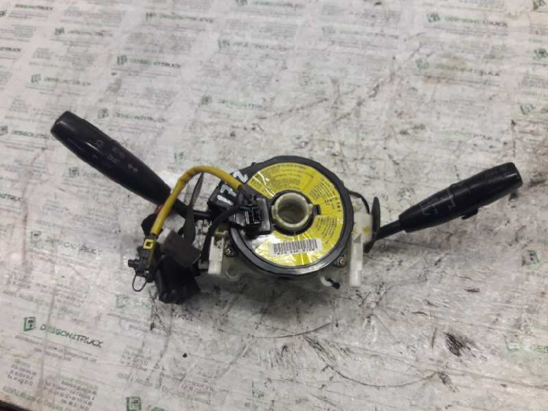 Recambio de mando multifuncion para kia carnival ii 2.9 cdri executive referencia OEM IAM KF54460108  