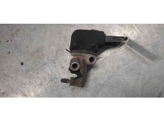 Recambio de repartidor de freno para nissan pick-up (d22) cabina simple profesional 4x4 referencia OEM IAM   