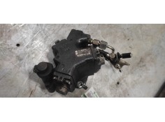 Recambio de bomba inyeccion para opel corsa d 1.3 16v cdti referencia OEM IAM 0445010426 55255416 
