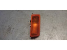 Recambio de piloto delantero izquierdo para opel corsa a 1.2 referencia OEM IAM   