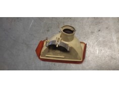 Recambio de piloto delantero izquierdo para opel corsa a 1.2 referencia OEM IAM    2