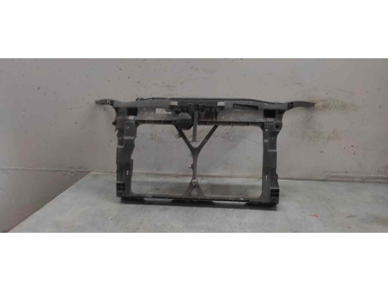 Recambio de panel frontal para mazda 5 berl. (cr) 2.0 crtd active+ (105kw) referencia OEM IAM   