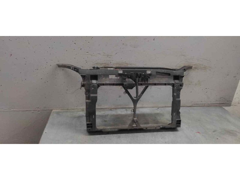 Recambio de panel frontal para mazda 5 berl. (cr) 2.0 crtd active+ (105kw) referencia OEM IAM   
