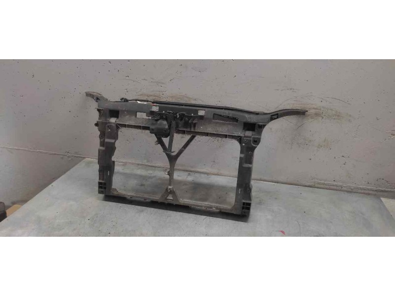 Recambio de panel frontal para mazda 5 berl. (cr) 2.0 crtd active+ (105kw) referencia OEM IAM   