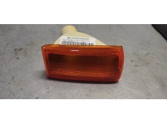 Recambio de piloto delantero izquierdo para opel corsa a 1.2 referencia OEM IAM   