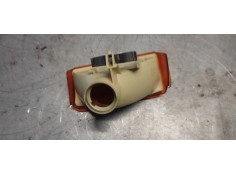 Recambio de piloto delantero izquierdo para opel corsa a 1.2 referencia OEM IAM    2