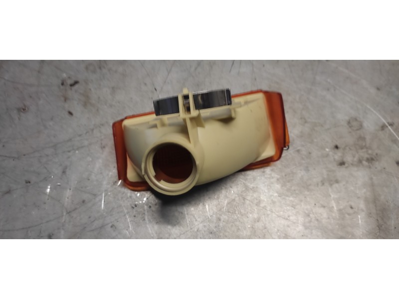 Recambio de piloto delantero izquierdo para opel corsa a 1.2 referencia OEM IAM   