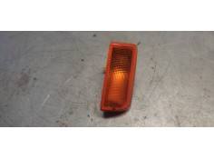 Recambio de piloto delantero izquierdo para opel corsa a 1.2 referencia OEM IAM   