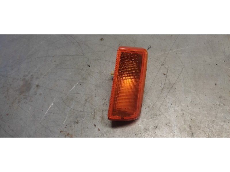 Recambio de piloto delantero izquierdo para opel corsa a 1.2 referencia OEM IAM   