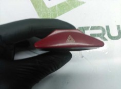 Recambio de warning para citroën c5 berlina 2.0 hdi magic referencia OEM IAM   