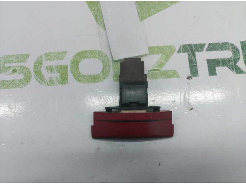 Recambio de warning para citroën c5 berlina 2.0 hdi magic referencia OEM IAM   