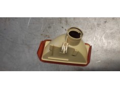 Recambio de piloto delantero izquierdo para opel corsa a 1.2 referencia OEM IAM    2