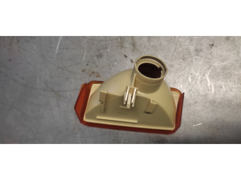 Recambio de piloto delantero izquierdo para opel corsa a 1.2 referencia OEM IAM   