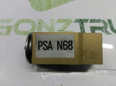 Recambio de valvula expansion para citroën xsara picasso 1.6 hdi 110 exclusive referencia OEM IAM 6461G5   2
