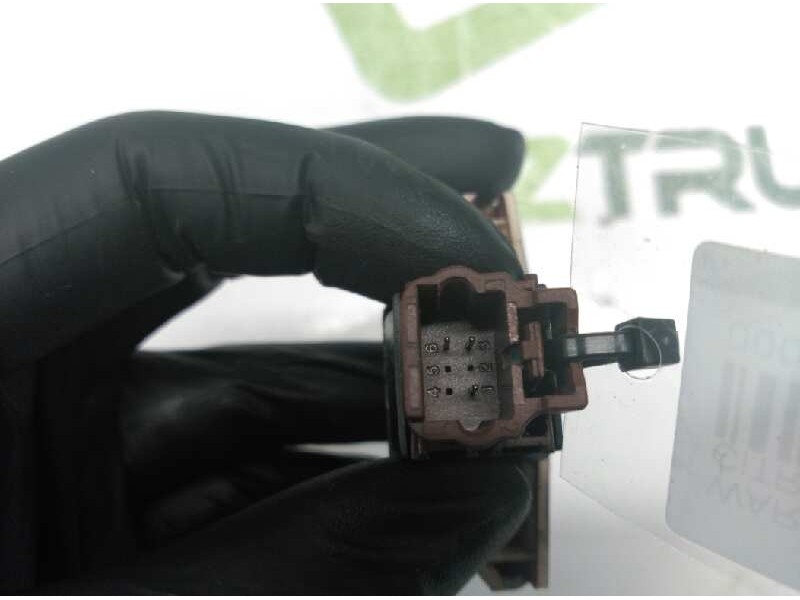 Recambio de warning para citroën c5 berlina 2.0 hdi magic referencia OEM IAM   