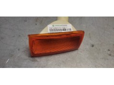 Recambio de piloto delantero derecho para opel corsa a 1.2 referencia OEM IAM   