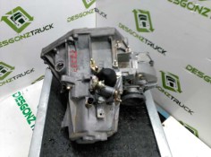 Recambio de caja cambios para alfa romeo 156 (116) 1.9 jtd 16v progression referencia OEM IAM   