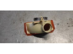 Recambio de piloto delantero derecho para opel corsa a 1.2 referencia OEM IAM    2