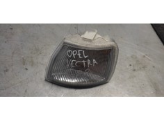 Recambio de piloto delantero izquierdo para opel vectra a 1.7 diesel referencia OEM IAM   