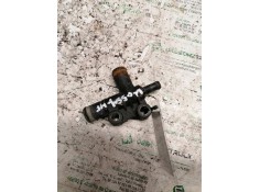 Recambio de tubo para daewoo lanos 1.5 cat referencia OEM IAM 96352644  