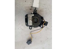 Recambio de sensor angulo de giro para volvo trucks b12b referencia OEM IAM 3198466 0486021001 0265005437