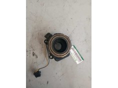 Recambio de sensor angulo de giro para volvo trucks b12b referencia OEM IAM 3198466 0486021001 0265005437 2