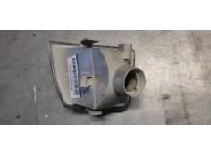 Recambio de piloto delantero izquierdo para opel vectra a 1.7 diesel referencia OEM IAM    2