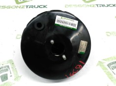 Recambio de servofreno para citroën xsara berlina 1.6 seduction referencia OEM IAM  BOSCH  2