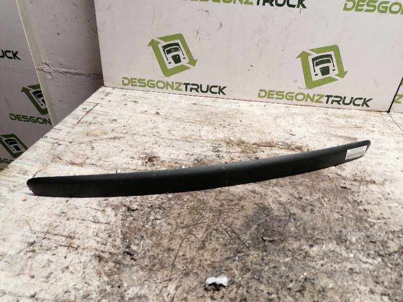 Recambio de asidero porton maletero para ford focus berlina (cap) ambiente (d) referencia OEM IAM 4M51A43404AF  