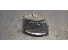 Recambio de piloto delantero derecho para opel vectra a 1.8 referencia OEM IAM   