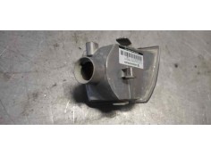 Recambio de piloto delantero derecho para opel vectra a 1.8 referencia OEM IAM    2