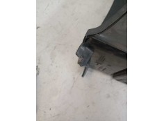 Recambio de cuadro instrumentos para volvo trucks b12b referencia OEM IAM 70329295   2