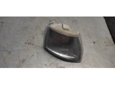 Recambio de piloto delantero derecho para opel vectra a 1.7 diesel referencia OEM IAM   