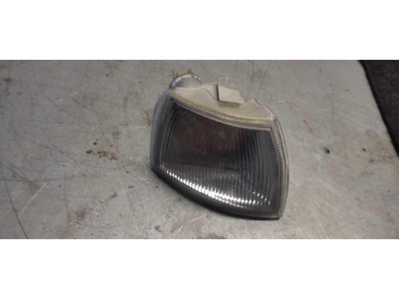 Recambio de piloto delantero derecho para opel vectra a 1.7 diesel referencia OEM IAM   