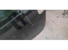 Recambio de porton trasero para mazda 5 berl. (cr) 2.0 crtd active+ (105kw) referencia OEM IAM    2